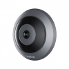 Reolink | 360° Panoramic Indoor Fisheye Camera | Fisheye Series W520 | Fisheye | 6 MP | 1.98mm/F2.0 | H.265 | MicroSD, max. 512 GB