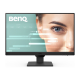 Benq | GW2490 | 24 