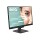 Benq | GW2490 | 24 