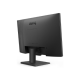 Benq | GW2490 | 24 