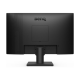 Benq | GW2490 | 24 