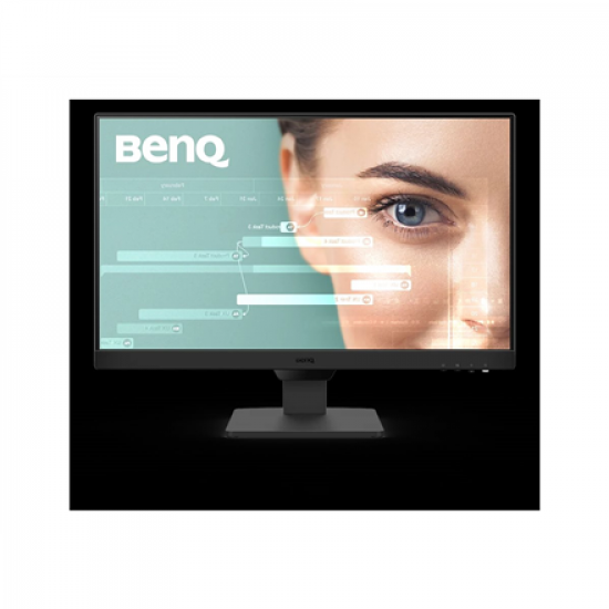 Benq | GW2490 | 24 