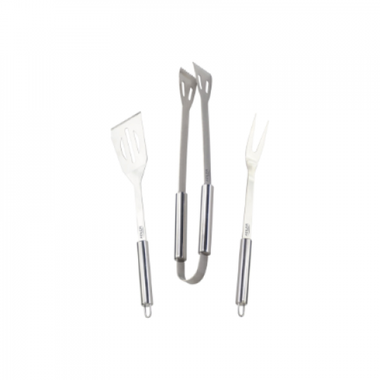 Adler | AD 6728 | Grill Cutlery Set | 3 pc(s)