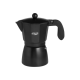 Adler | Espresso Coffee Maker | AD 4421 | Black