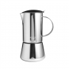 Adler | Espresso Coffee Maker | AD 4419 | Stainless Steel