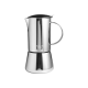 Adler | Espresso Coffee Maker | AD 4419 | Stainless Steel
