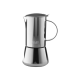 Adler | Espresso Coffee Maker | AD 4417 | Stainless Steel