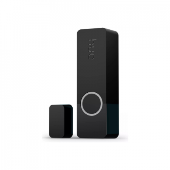 Philips Hue | Contact sensor | Black