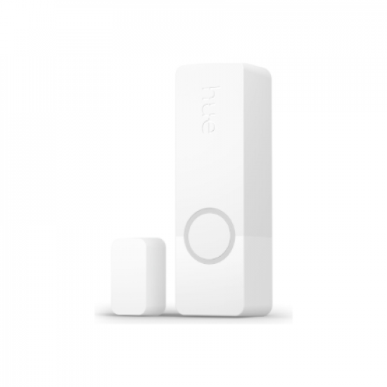 Philips Hue | Contact sensor | White