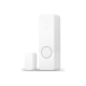 Philips Hue | Contact sensor | White