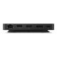 Lenovo | USB-C Dual Display Travel Dock w/o Adapter | 40B90000WW | Ethernet LAN (RJ-45) ports 1 | USB 3.0 (3.1 Gen 1) ports quantity 1 x USB-A 10 Gbps, 2 x USB-C 10 Gbps | HDMI ports quantity 1 | 65 W | Warranty 36 month(s)