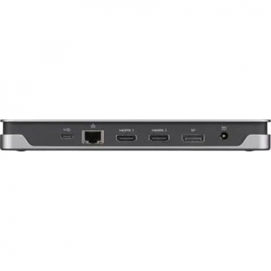 Acer USB Type-C docking station EU/CH power cord | Acer