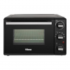 Tristar | Convection oven | OV-3622 | 19 L | 800 W | Black