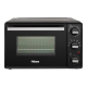 Tristar | Convection oven | OV-3622 | 19 L | 800 W | Black