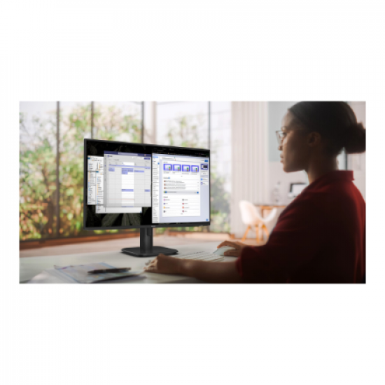 Philips | 24E1N1100A/00 | 24 