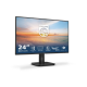 Philips | 24E1N1100A/00 | 24 