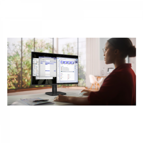 Philips | 24E1N1100A/00 | 24 