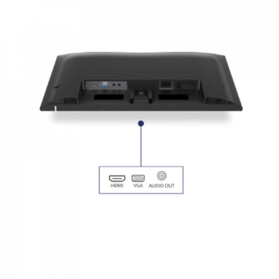 Philips | 24E1N1100A/00 | 24 