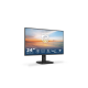 Philips | 24E1N1100A/00 | 24 