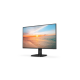 Philips | 24E1N1100A/00 | 24 