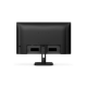 Philips | 24E1N1100A/00 | 24 