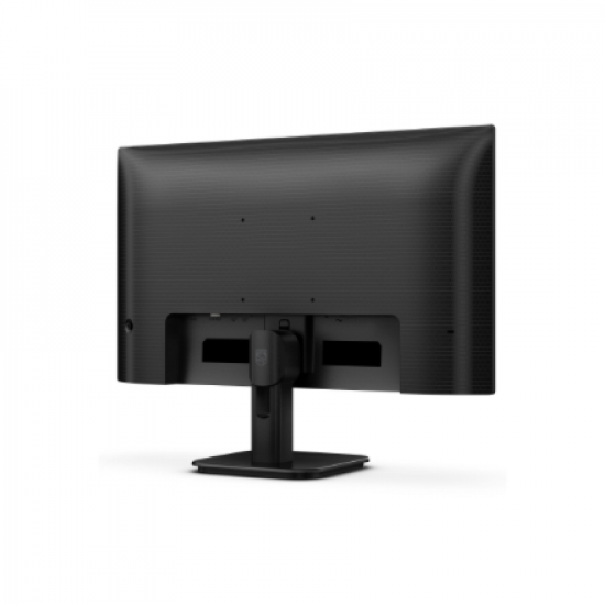 Philips | 24E1N1100A/00 | 24 