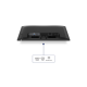 Philips | 24E1N1100A/00 | 24 