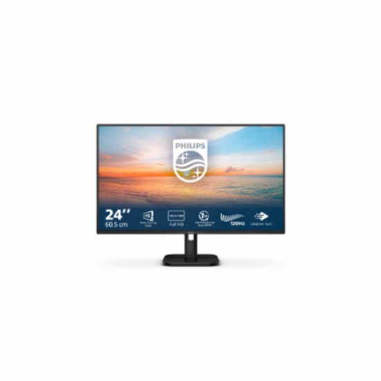 Philips | 24E1N1100A/00 | 24 