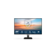 Philips | 24E1N1100A/00 | 24 