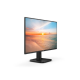 Philips | 24E1N1100A/00 | 24 