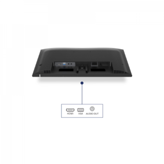Philips | 24E1N1100A/00 | 24 