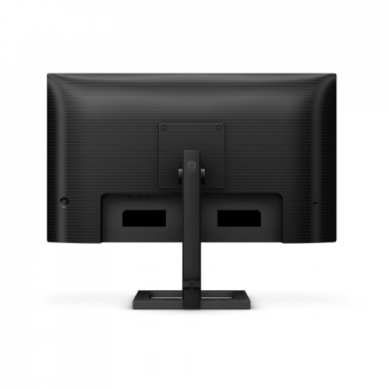 Philips | 24E1N1300AE/00 | 24 