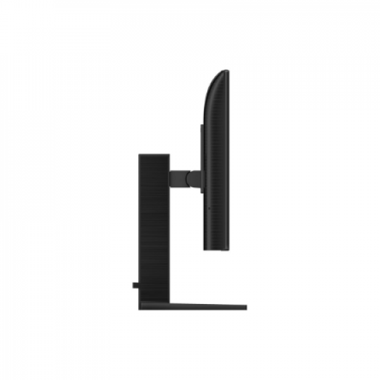 Philips | 24E1N1300AE/00 | 24 