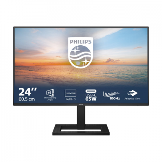 Philips | 24E1N1300AE/00 | 24 