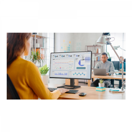 Philips | 24E1N1300AE/00 | 24 