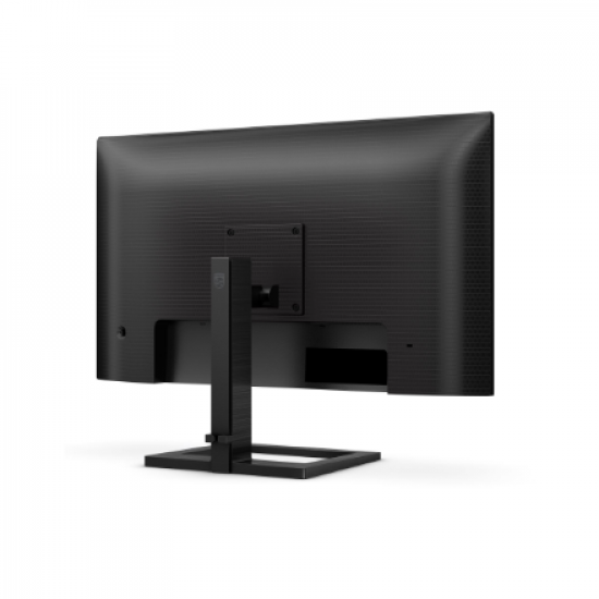 Philips | 27E1N1300AE/00 | 27 