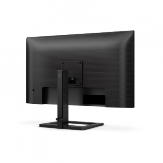 Philips | 27E1N1300AE/00 | 27 