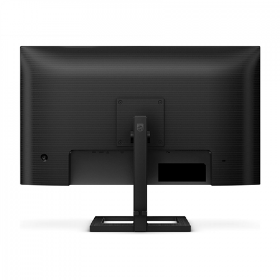 Philips | 27E1N1300AE/00 | 27 