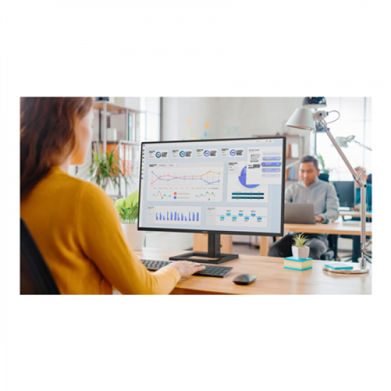 Philips | 27E1N1300AE/00 | 27 