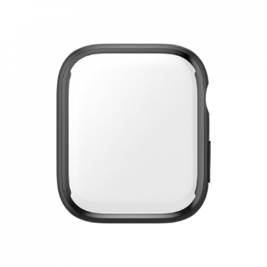 PanzerGlass | Screen protector | Apple | Watch Series 9 with D30, 41mm | Glass | Black