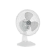 Midea | FT23-21M | Table Fan | White | Diameter 23 cm | Number of speeds 2 | Oscillation | 25 W
