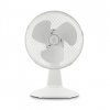 Midea | FT30-21M | Table Fan | White | Diameter 30 cm | Number of speeds 3 | Oscillation