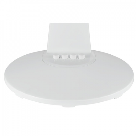 Midea | FT40-21M | Table Fan | White | Diameter 40 cm | Number of speeds 3 | Oscillation | 25 W