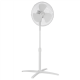 Midea | FS40-21M | Stand Fan | White | Diameter 40 cm | Number of speeds 3 | Oscillation | 40 W