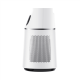 Midea | Bladeless Fan with Air purifier | MFP-120 | White | Diameter 15 cm | Oscillation | Remote control