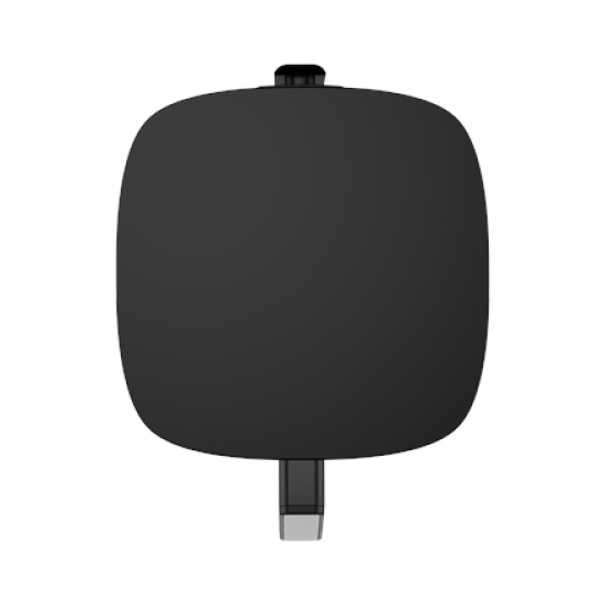 Midea Air fryer | MF-CN65E | Power 1700 W | Capacity 6.5 L | Black