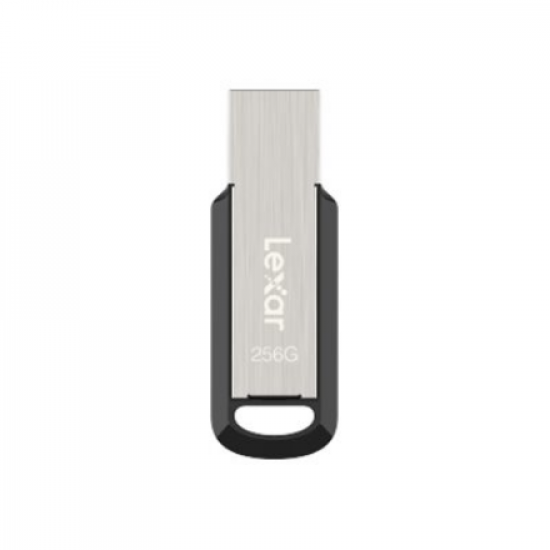 Lexar | Flash Drive | JumpDrive M400 | 32 GB | USB 3.0 | Silver
