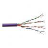 Digitus | Cat.6 U/UTP Installation Cable | DK-1613-VH-305