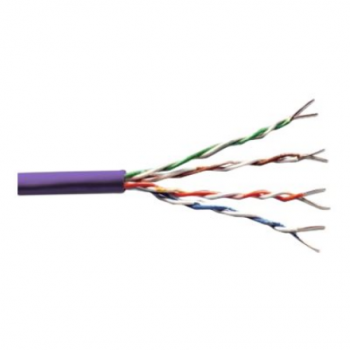 Digitus | Cat.6 U/UTP Installation Cable | DK-1613-VH-305