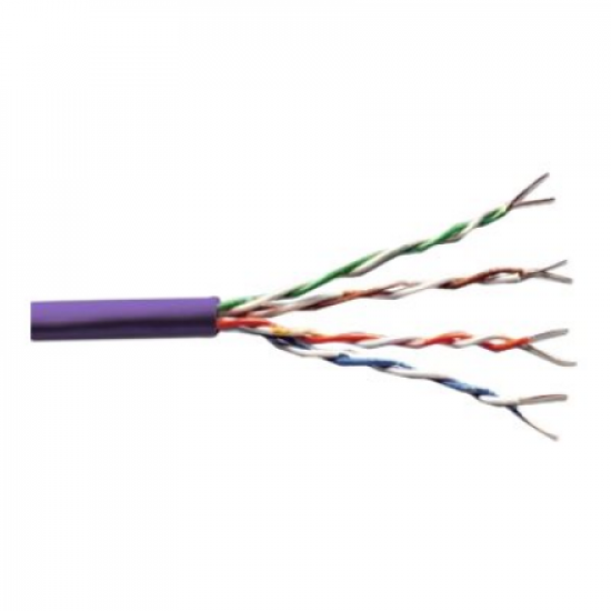 Digitus | Cat.6 U/UTP Installation Cable | DK-1613-VH-305